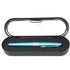Pilot Metropolitan Fountain Pen - Retro Pop Turquoise - Fine Nib